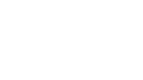 لوگوی آسمان کلینیک