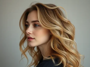 مراقبت های بعد از کاشت مو + 20 توصیه مهم بعد از کاشت مو!