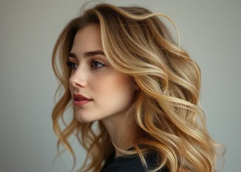 مراقبت های بعد از کاشت مو + 20 توصیه مهم بعد از کاشت مو!