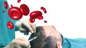 سلول مو و روش های سلول درمانی مو