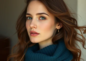 بیماری های ساقه مو و غلاف مو